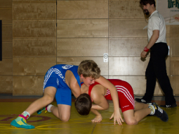 IMG 9200 Luca Schneider